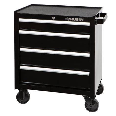 husky chest|husky tool cabinets and chests.